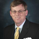 Photo of Jonathan & Sherry McNabb