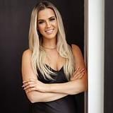 Photo of Maura Murray