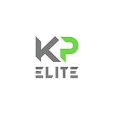 Photo of KP Elite