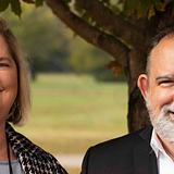 Photo of Team Romines