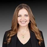 Photo of Erica McPhail