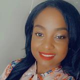 Photo of Yaniesh Clarke