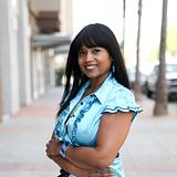 Photo of Yulonda Evans