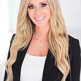 Photo of Sydney Dauphin