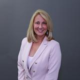 Photo of Jennifer Katana