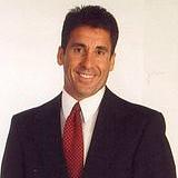 Photo of Sid & Ricki Lezamiz