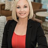 Photo of Felicia Knolla