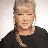 Photo of Rhonda Hammond