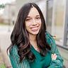 Photo of Jenna Jones