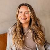 Photo of Mya Swinehart