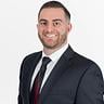 Photo of Matthew Curiale