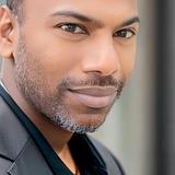 Photo of Joseph Mekkattil