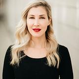 Photo of Laura Buffone