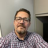 Photo of Mike Pullifrone