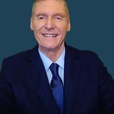 Photo of Darrell   Durham