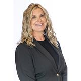 Photo of Tammy Costello