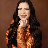 Photo of Jenna Gallace