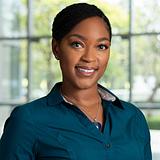 Photo of Karman Jones