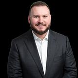 Photo of Jeremy Zdrill