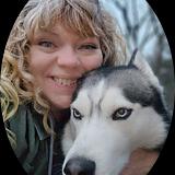 Photo of Melissa Sanford