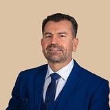 Photo of Rogelio Sanchez