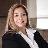 Photo of Ester Gonzalez