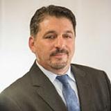 Photo of John Fortino PA