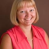 Photo of Kathy Phillips LaBombard