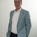 Photo of Frank Rosso