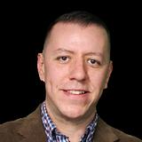 Photo of Catalina Property Group