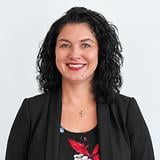 Photo of Amber Parton