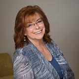 Photo of The Dream Team