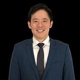 Photo of Jack Ma Real Estate Grouop