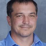 Photo of Murray Realty Group