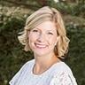 Photo of Kristin Manning