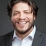 Photo of Accardo Real Estate Team