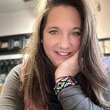 Photo of Crystalaire Ward