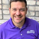 Photo of ChuckTown Homes