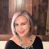 Photo of Erika Freeman-Daniels