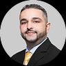 Photo of David Carmona