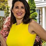 Photo of Lesley Salman