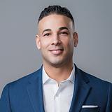 Photo of Durwin Fernandez