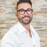 Photo of Travis Plumb