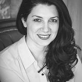 Photo of Karina Demurchyan