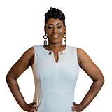 Photo of R. Walker Real Estate Team 