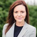 Photo of Jessica Davis