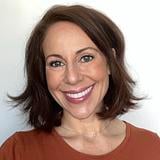 Photo of Kelly Castell