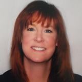 Photo of Matchmaker