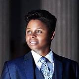 Photo of Jaquaris Brown