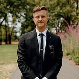 Photo of Yuriy Zlamanyuk